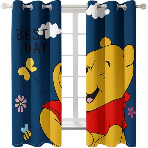 Zeichentrick schlafzimmer - zeichentrick,