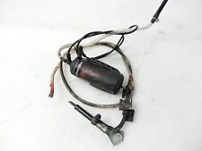 Scottoiler V Aprilia SL 750 Scott Oiler Kette chain Kettenschmierung Kettenoiler