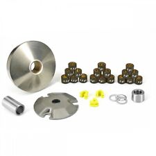 Racing Variomatik Sport TNT für Piaggio Zip SSL 25 50 Gilera Runner Cat bas