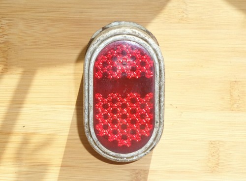 Original ddr simson - original,