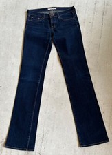 Jeans von der Nobelmarke J