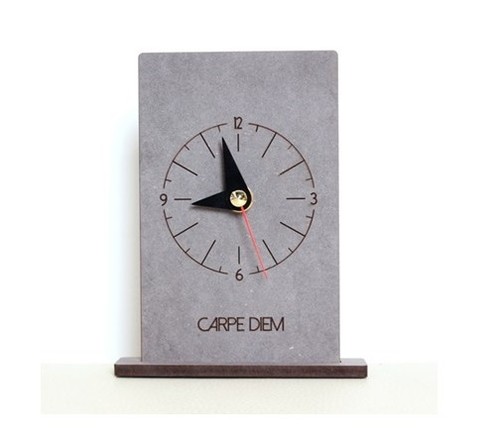 Carpe diem holz - carpe,