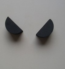 Simson Schwalbe KR51/1 Kr51/2