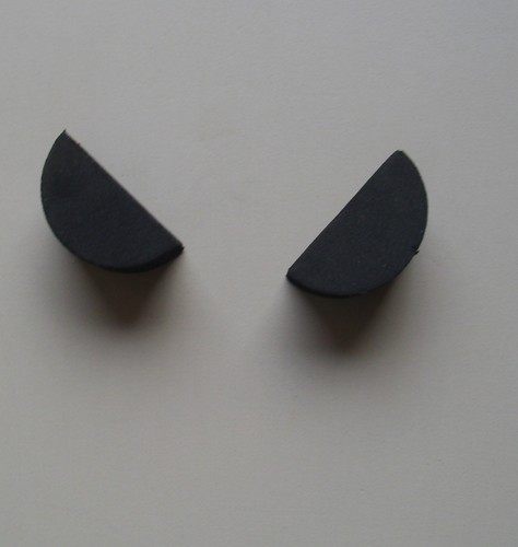 Simson schwalbe kr51 2 - simson, kr51/1