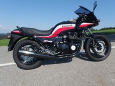 Dekorset Decalset zu Kawasaki