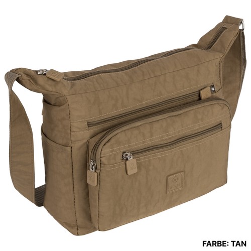 Damen tasche schultertasche - damen,