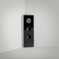 Naber Mira Eck | 4-fach