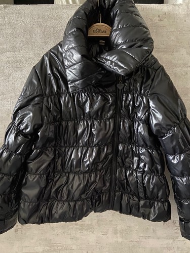 Mexx mädchen jacke - 110/, 4-5