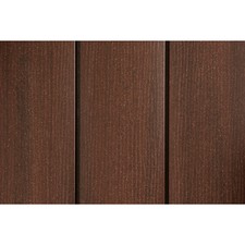 WPC Dielen massiv✓ SMART