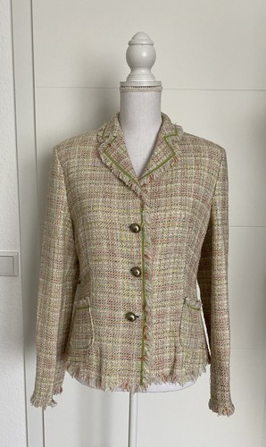 Blazer jacke damen gr - ",