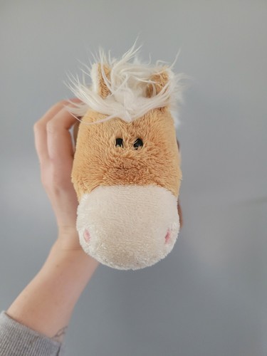 Nici pferd pony beanie - nici,