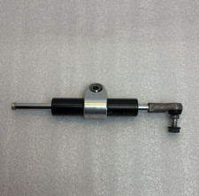 original BMW Lenkungsdämpfer Stabilisator Lenkung - R1200GS K50 - 8549363