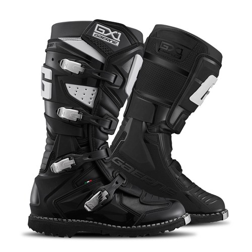 Gaerne gx1 enduro stiefel - gaerne,