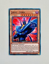 Yu-Gi-Oh! Joey Wheeler