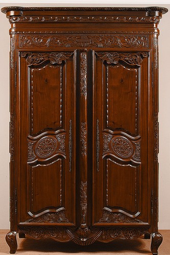 Türen kleiderschrank - 2-tÜren,