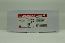 B.E.G. Luxomat PD9/S-FP ( 92905 ) Bewegungsmelder weiß "Neu&OVP"