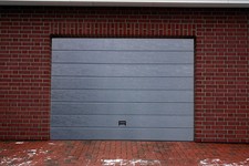 Garagenrolltore 3040 x 2180 mm in RAL 7016, Garagenrolltor,Industrietor,Tor,Tore