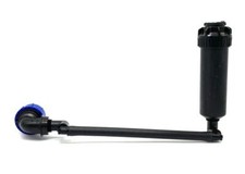 Rain Bird 5004-PC inkl