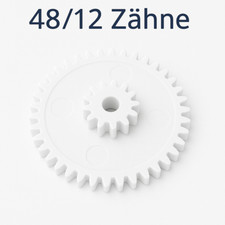 TACHO KOMBIINSTRUMENT