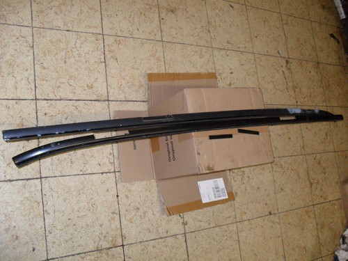 Polo 6n2 gti 16v - 6n2,