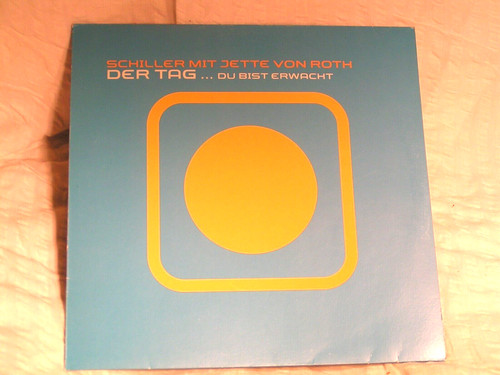 Schiller mit jette von roth - jette,