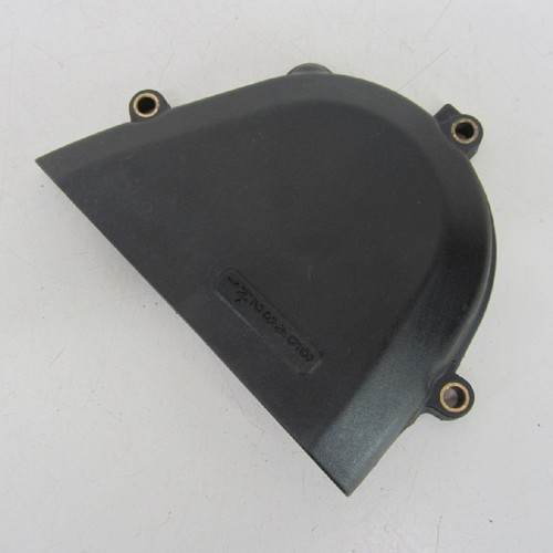 Triumph 600 806ad - 600,