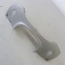 Piaggio Beverly 125 M28 EZ:03