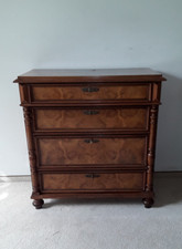 Herrenkommode Kommode