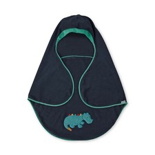 Sterntaler Einschlagdecke