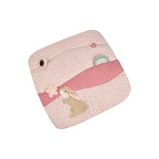 Sterntaler Spieldecke Hanni