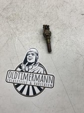 Thermozeitschalter VDO 20°C