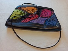 ARMBÄNDER ECHT LEDER MADE IN