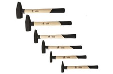 Schlosserhammer hammer hämmer - hammer,