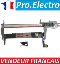 Schwarz Hauptplatine IPAD Mini