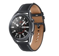 Samsung R840 Galaxy Watch 3