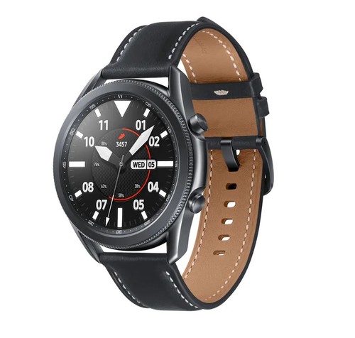 Samsung r840 galaxy watch - galaxy, 3