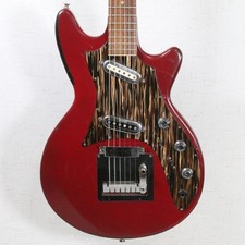 Framus Strato Super 5/155-52