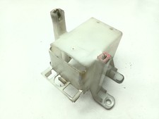 KUNSTSTOFF BATTERIEFACH