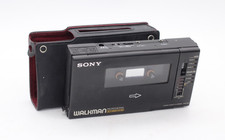 Sony Walkman Professional