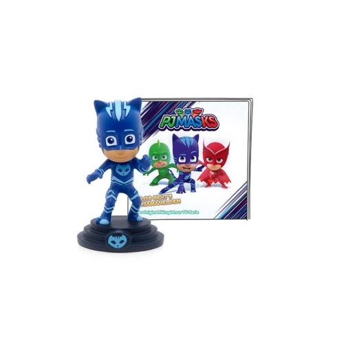 Tonies tonie masks los - pj,
