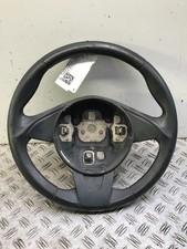 Lenkrad Ford Ka (RU8) 81990120A 