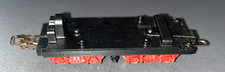 Märklin - , h0