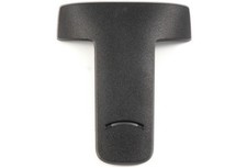 Gigaset E500 C500H  E500 A