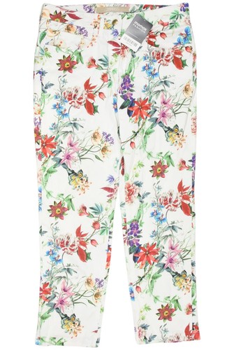 Zerres stoffhose damen hose - zerres,