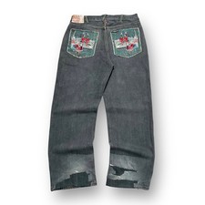 Vintage RMC Red Monkey Company