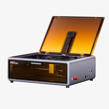 Creality falcon 10w - falcon,