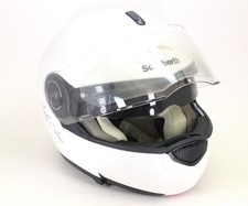 Schuberth C3 Lady Edition