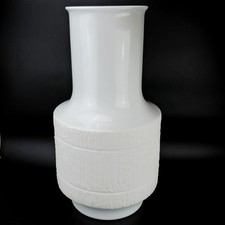 Thomas Porzellan Bodenvase