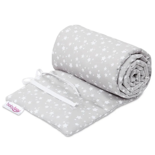 Babybay nestchen piqué - babybay,