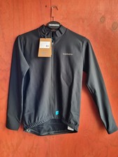 Shimano Herren Element Long